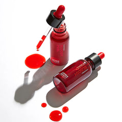 Zombie Beauty Bloody Peel - 30ml