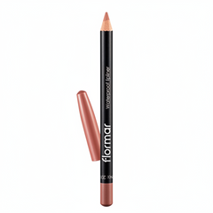 Waterproof Lipliner - 1.14g
