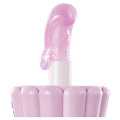 Jelly Wow Hydrating Lip Oil -5g