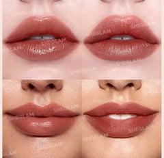 Take A Hint Lip Tint - 3.5ml