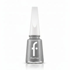 Jelly Look Nail Enamel - 11ml