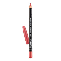 Waterproof Lipliner - 1.14g