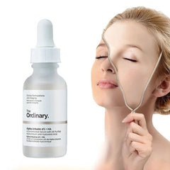 Alpha Arbutin 2% + HA Serum - 30ml