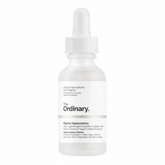 Marine Hyaluronics Hydration Serum - 30ml