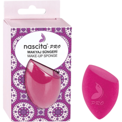 Makeup Sponge