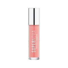 Supernova Volume Lip Gloss -4ml