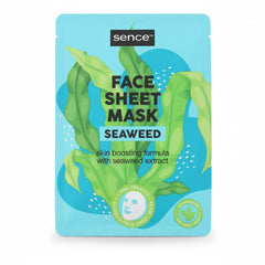 Sheet Mask Collection - 5 x 20ml