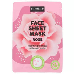 Sheet Mask Collection - 5 x 20ml