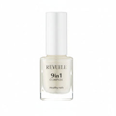9 in 1 Complex Healthy Nails Nail Therapy - 10ml