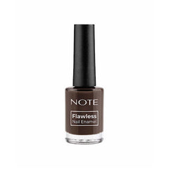 Flawless Nail Polish