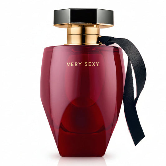 Very Sexy Eau de Parfum - 100ml