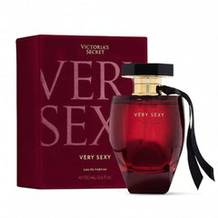 Very Sexy Eau de Parfum - 100ml