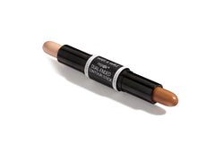 MegaGlo Highlight & Contour Stick – 8g