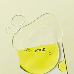 Green Lemon Vita C Blemish Serum Mask – 25ml