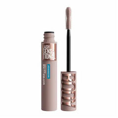 Lash Sensational Firework Mascara