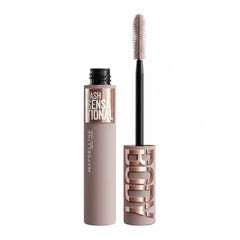 Lash Sensational Firework Mascara