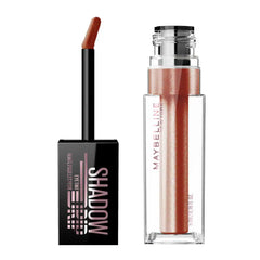 Shadow Drip Eye Tint Shimmer Liquid Eyeshadow - 5ml