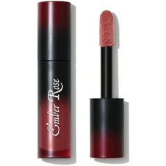 Rose Lip Gloss - 2.6g
