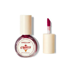 Matte Cheek & Lip Tint -6ml