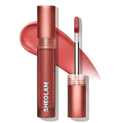 Soft Matte Waterproof Liquid Lipstick - 2.6g