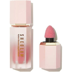 Color Bloom Liquid Blush -5.2ml
