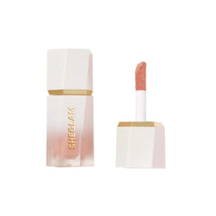 Glow Bloom Liquid Highlighter -5.2ml