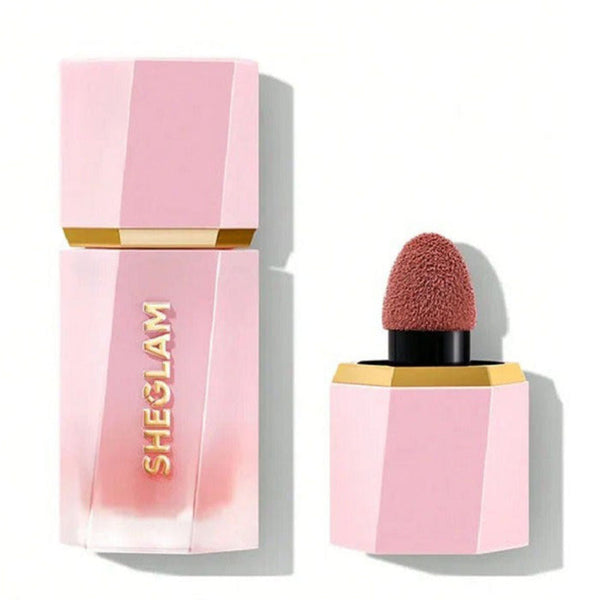 Color Bloom Liquid Blush -5.2ml
