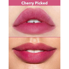 Matte Cheek & Lip Tint -6ml