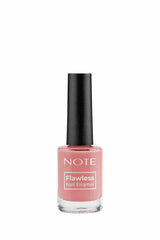 Flawless Nail Polish
