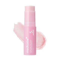 PDRN Pink Collagen Volume Multi Balm -10g