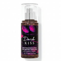 Dark Kiss Fine Fragrance Mist - 75ml