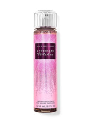 A Thousand Wishes Fragrance Mist -236ml