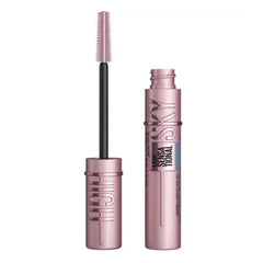 Lash Sensational Sky High Mascara - 7.5ml
