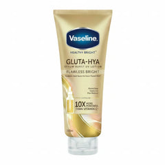 Gluta-Hya Flawless Bright Lotion - 300ml