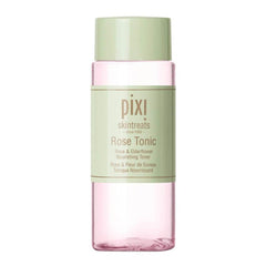 Rose Tonic - 125ml
