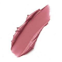 Cloud Pout Marshmallow Lip Mousse - 3ml