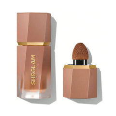 SUN BEAM MZTTE LIQUID BRONZER -5.2ml