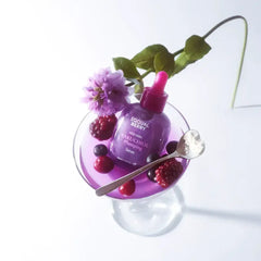 Vitamin Illuminating Serum - 30ml
