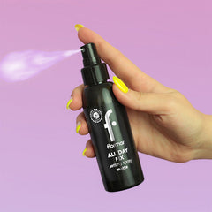 All Day Fix Matte Setting Spray -125ml