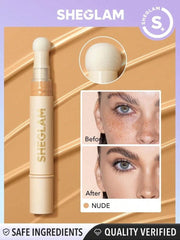 Complexion Boost Concealer 4.5 G