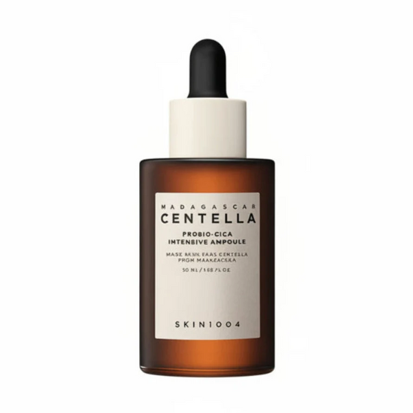 Centella Probio-Cica Intensive Ampoule - 95ml