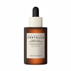 Centella Probio-Cica Intensive Ampoule - 95ml