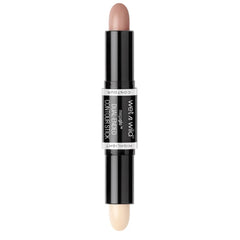 MegaGlo Highlight & Contour Stick – 8g