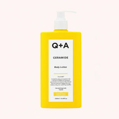 Ceramide Body Lotion - 250ml