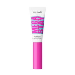 Mega Stay Eyebrow Gel - 6ml