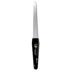 Nail File 1pc