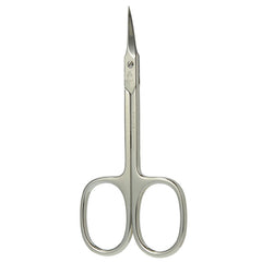 Cuticle Scissors - 1pc