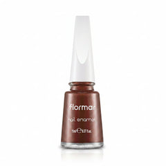 Jelly Look Nail Enamel - 11ml