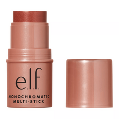 Monochromatic Multi Stick – 5g