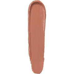 Kiss Me More Lip Tattoo – 3.8ml